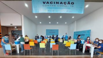 Foto: Manaus ViaNorte/Divulgação