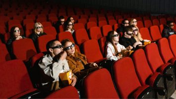 Semana do Cinema: Manaus tem ingressos a R$ 10 e promoção de combos; confira opções