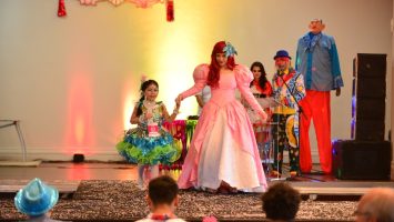 Carnaval 2023: concurso de fantasias oferece prêmio de até R$ 7 mil no AM
