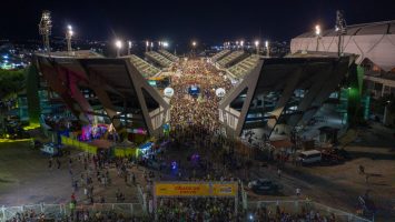 'Galo de Manaus 2023' será no Sambódromo; confira atrações