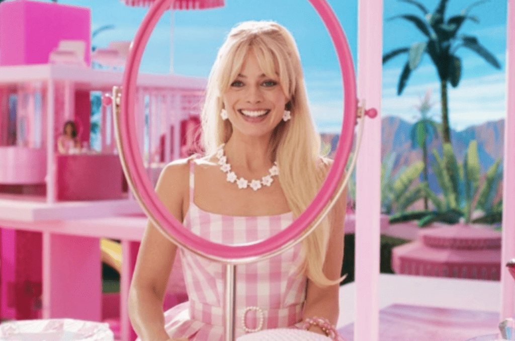 Filme ‘Barbie’ chega aos cinemas de Manaus nesta semana Portal