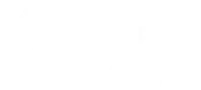 Marca Edilene Mafra