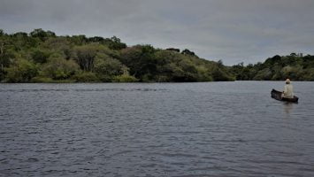 Foto: Macarena Mairata/FAS
