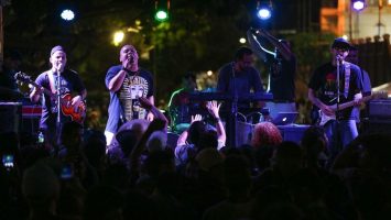 Foto: Michael Dantas/Divulgação