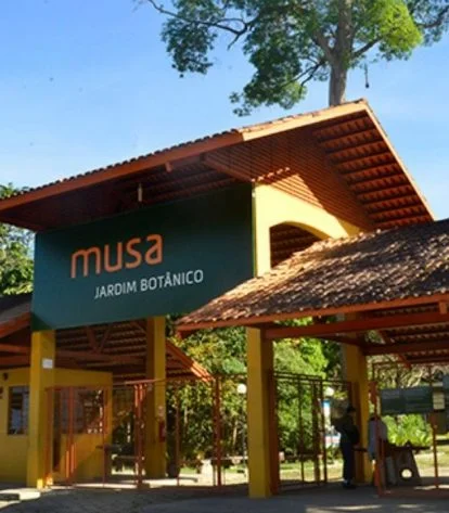 Foto: Divulgação/Musa