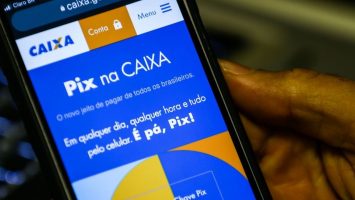 Foto: Marcello Casal Jr./Agência Brasil