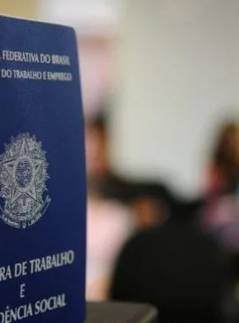 Foto: Pedro Ventura/Agência Brasília