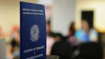Foto: Pedro Ventura/Agência Brasília