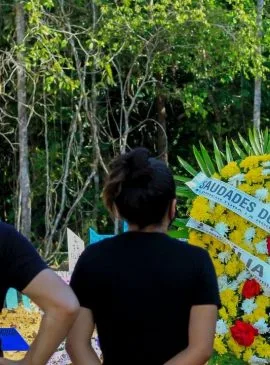 Foto: Márcio James/Semcom