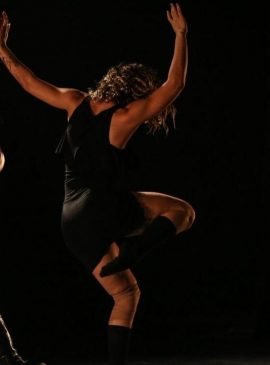 Foto: Michael Dantas/SEC