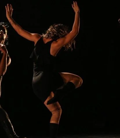 Foto: Michael Dantas/SEC