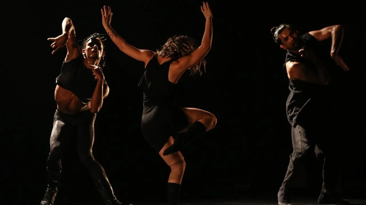 Foto: Michael Dantas/SEC