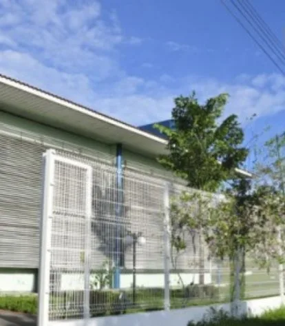 Foto: Divulgação/UEA