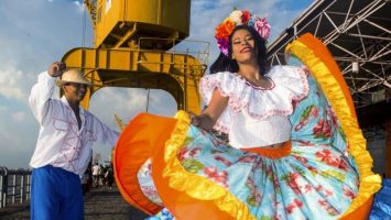 Foto: Divulgação/gência Pará