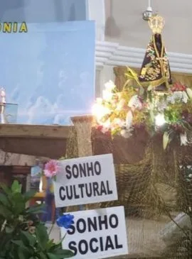 Foto: Edilene Mafra