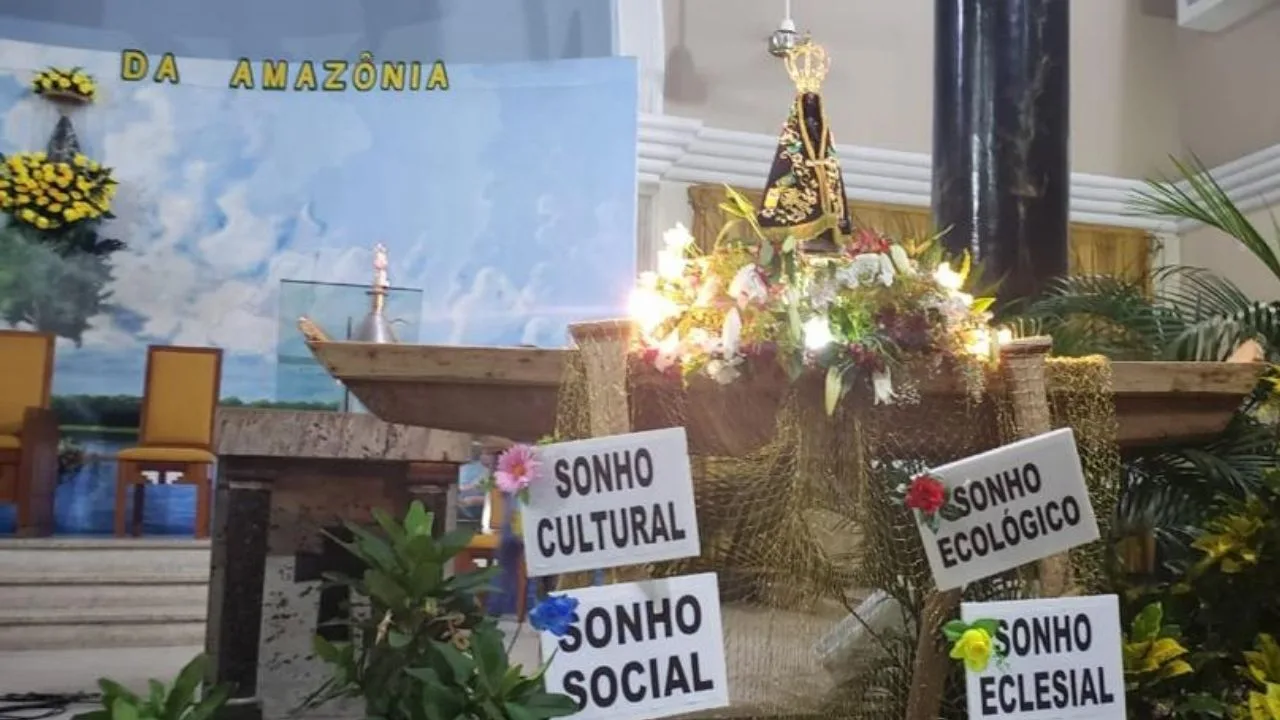 Foto: Edilene Mafra