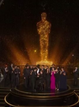 Foto: Reprodução/TNT