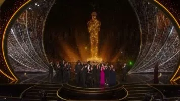 Foto: Reprodução/TNT