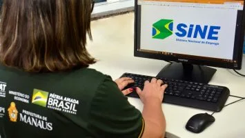 Foto: Márcio James/Semcom