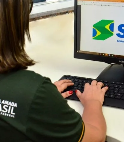 Foto: Márcio James/Semcom