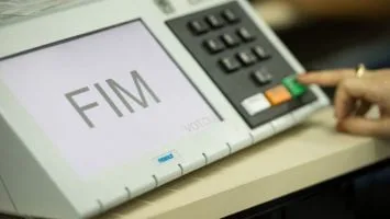 Foto: Agência Brasil
