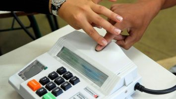 Foto: Wilson Dias/Agência Brasil