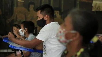 Foto: Marcio James/Semcom