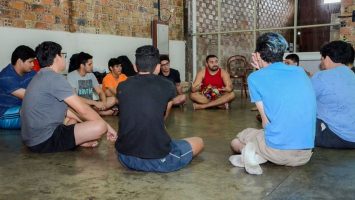 Foto: Ingrid Anne/Divulgação