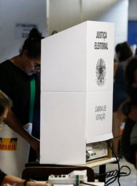 Foto: Tânia Rêgo/Agência Brasil
