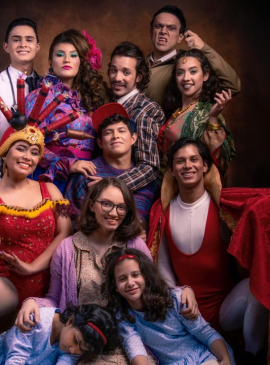 Foto: Divulgação