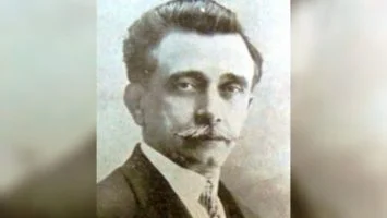 Foto: Reprodução/CMM