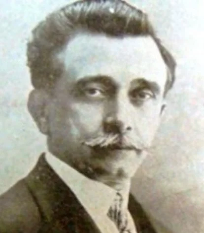 Foto: Reprodução/CMM