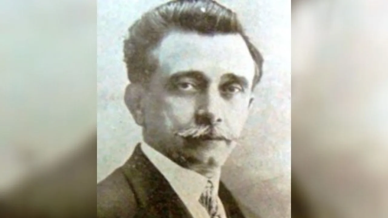 Foto: Reprodução/CMM