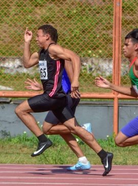Foto: Mauro Neto/Faar