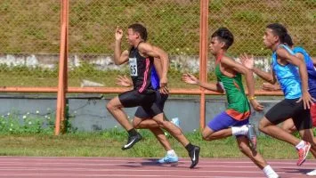 Foto: Mauro Neto/Faar