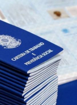 Foto: Agência Brasil