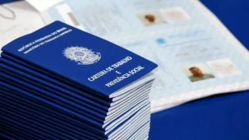 Foto: Agência Brasil