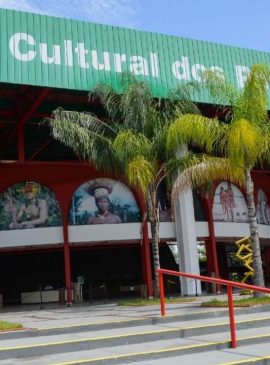 Foto: Michael Dantas/SEC