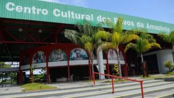 Foto: Michael Dantas/SEC