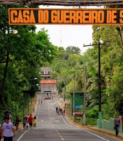 Foto: Divulgação/Semcom