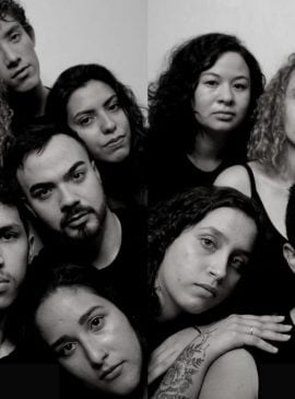 Foto: Divulgação
