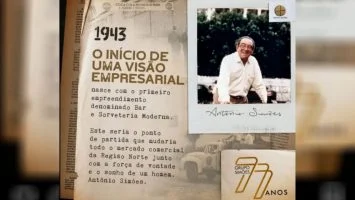 Foto: Divulgação