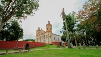Foto: Marcio James/Semcom