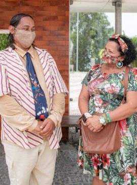 Foto: Divulgação/SEC