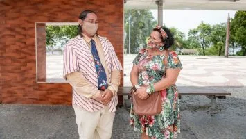 Foto: Divulgação/SEC