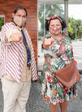Foto: Divulgação/SEC