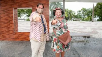 Foto: Divulgação/SEC