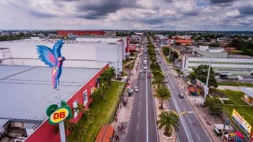 Foto: Divulgação