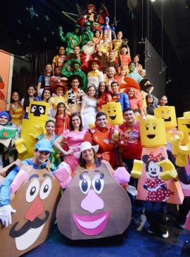 Foto: Chico Batata/Divulgação