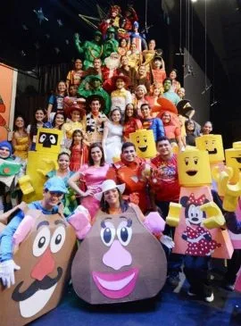 Foto: Chico Batata/Divulgação
